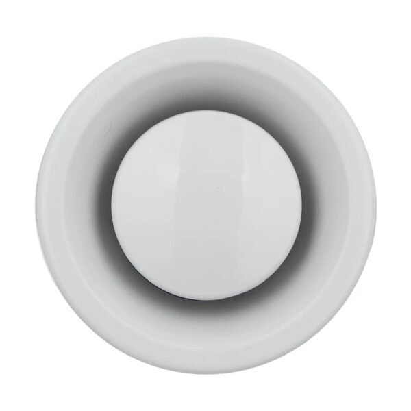 هواکش ایرسافت مدل AS-10W