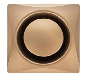 هواکش 10 لوله‌‌ای ایرسافت