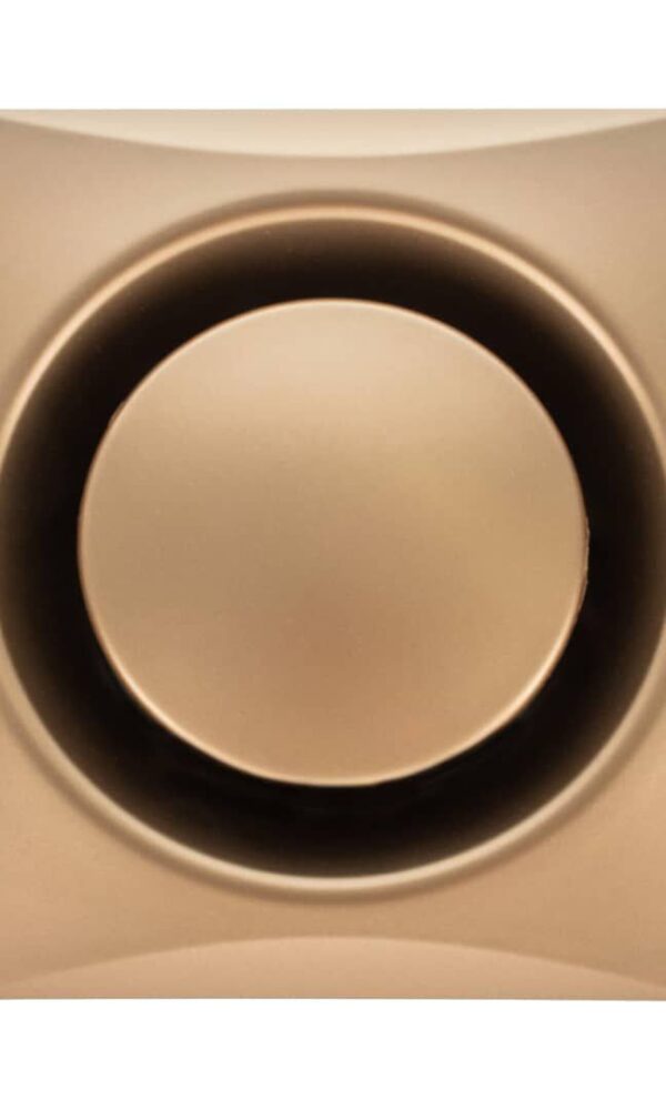 هواکش 10 لوله‌‌ای ایرسافت